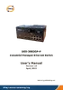 User Manual_DES-3082GP-P.pdf